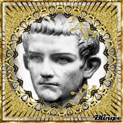 caligula gif|Caligula GIF .